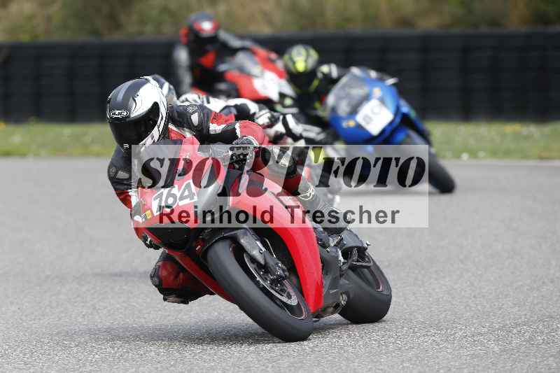 /34 25.07.2025 Speer Racing ADR/Gruppe gelb/764